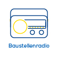 Zu den Baustellenradios