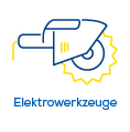 Zu den Elektrowerkzeugen