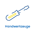 Zu den Handwerkzeugen