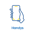 Zu den Handys