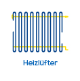Zu den Heizlüftern