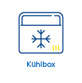 Zu den Kühlboxen