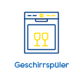 Zu den Geschirrspülern