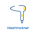 Zu den Haartrocknern
