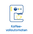 Zu den Kaffeevollautomaten