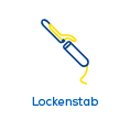 Zu den Lockenstäben
