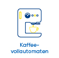 Zu den Kaffeevollautomaten