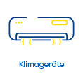 Zu den Klimageräten