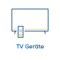 Zu den TV Geräten