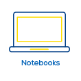 Zu den Notebooks