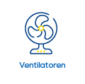 Zu den Ventilatoren