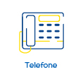 Zu den Telefonen