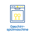 Zu den Geschirrspülmaschinen