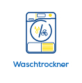 Zu den Waschtrocknern