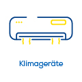 Zu den Klimageräten