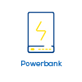 Zu den Powerbanks