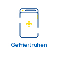 Zu den Gefriertruhen