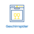 Zu den Geschirrspülern