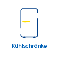 Zu den Kühlschränken