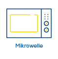 Zu den Mikrowellen
