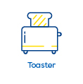 Zu den Toastern