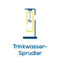 Zu den Trinkwasser-Sprudlern