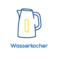Zu den Wasserkochern