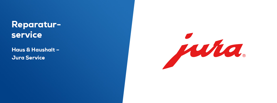 Servicebanner_Marken_Jura_service.jpg