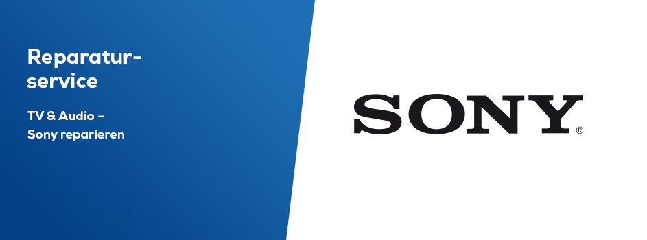 Servicebanner_Marken_Sony_reparieren.jpg