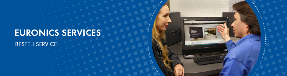euronics-service-bestellservice.jpg