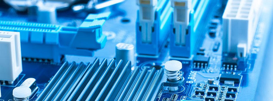 Werkstatt-Service und Beratung bei EURONICS