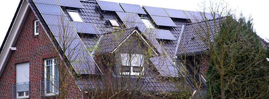 euronics_leistungen_solaranlagen.jpg