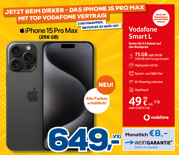 iphone 11 pro 256gb price in carrefour