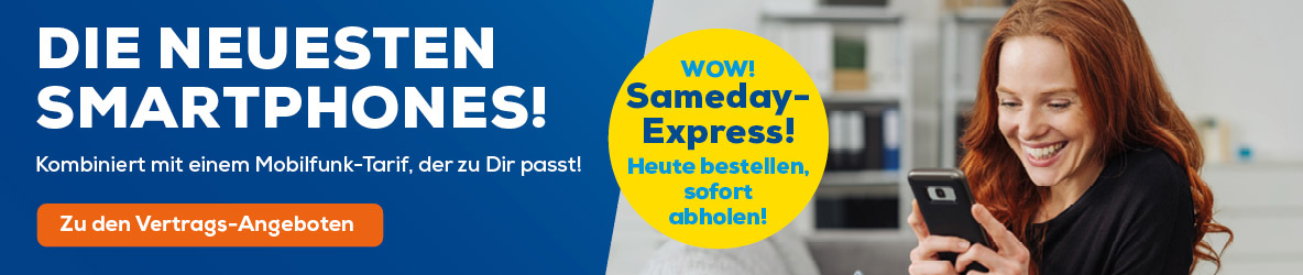 TK_HP-Banner_Alle.jpg