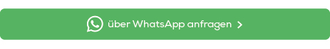 WhatsApp_Button.jpg