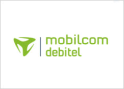 euronics_fachberatung_mobilfunkvertrag_mobilcom-debitel.jpg