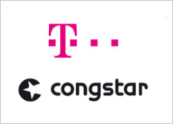 euronics_fachberatung_mobilfunkvertrag_telekom_congstar.jpg