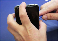 euronics_reparatur-service_smartphones.jpg