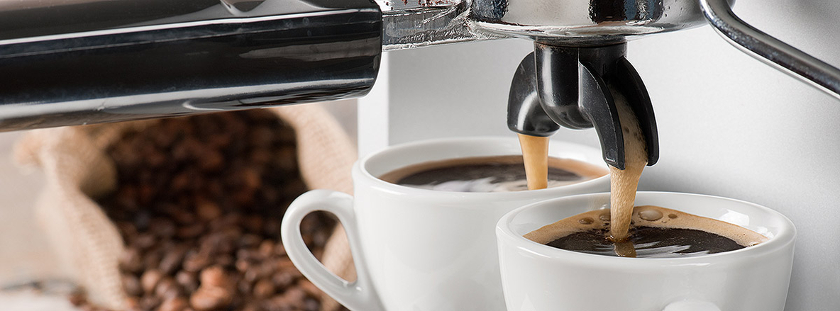 euronics_service_kaffeevollautomat.jpg