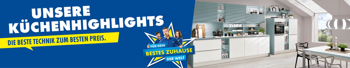 Kuechen1200x235.jpg