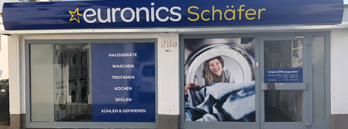schaefer_aussen_2.jpg