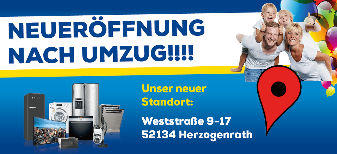Slider_Neuero__ffnung.png