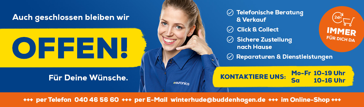 euronics-buddenhagen-hamburg-winterhude-1184x350-Click-and-Collect.jpg