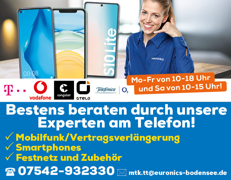 Media markt neu ulm öffnungszeiten | MediaMarkt Filialen Ulm: Adressen und Öffnungszeiten für ...