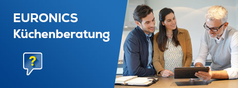 ContentBilder_463x171px_Beratung.jpg