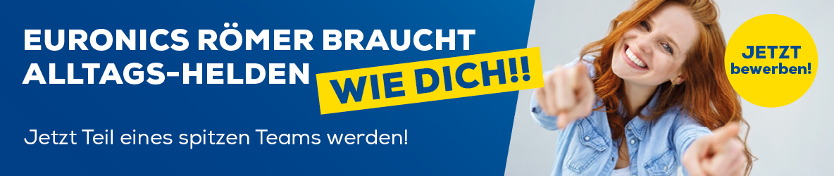 Roemer_Stellenangebote_LP-Banner_KW38.jpg