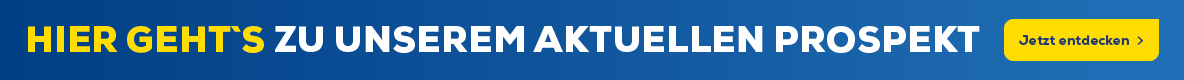 AV-Markt_Prospekte-Header_KW33.jpg