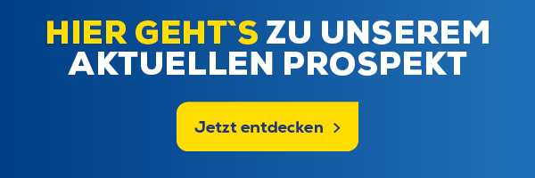 AV-Markt_Prospekte-Header_Mobile_KW33.jpg