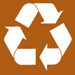 bison_recycling_75.gif