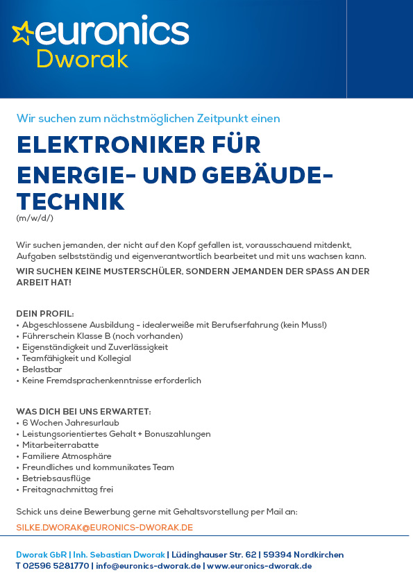 Stellenanzeige_Elektriker.jpg